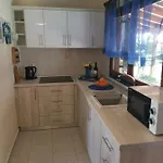 Orange_blue_aparment №1